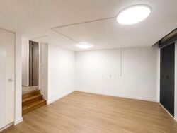 Smart Suites (D14), Apartment #591840461